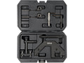 Bmw Timinggereedschapset
