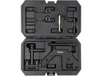 Bmw Timinggereedschapset