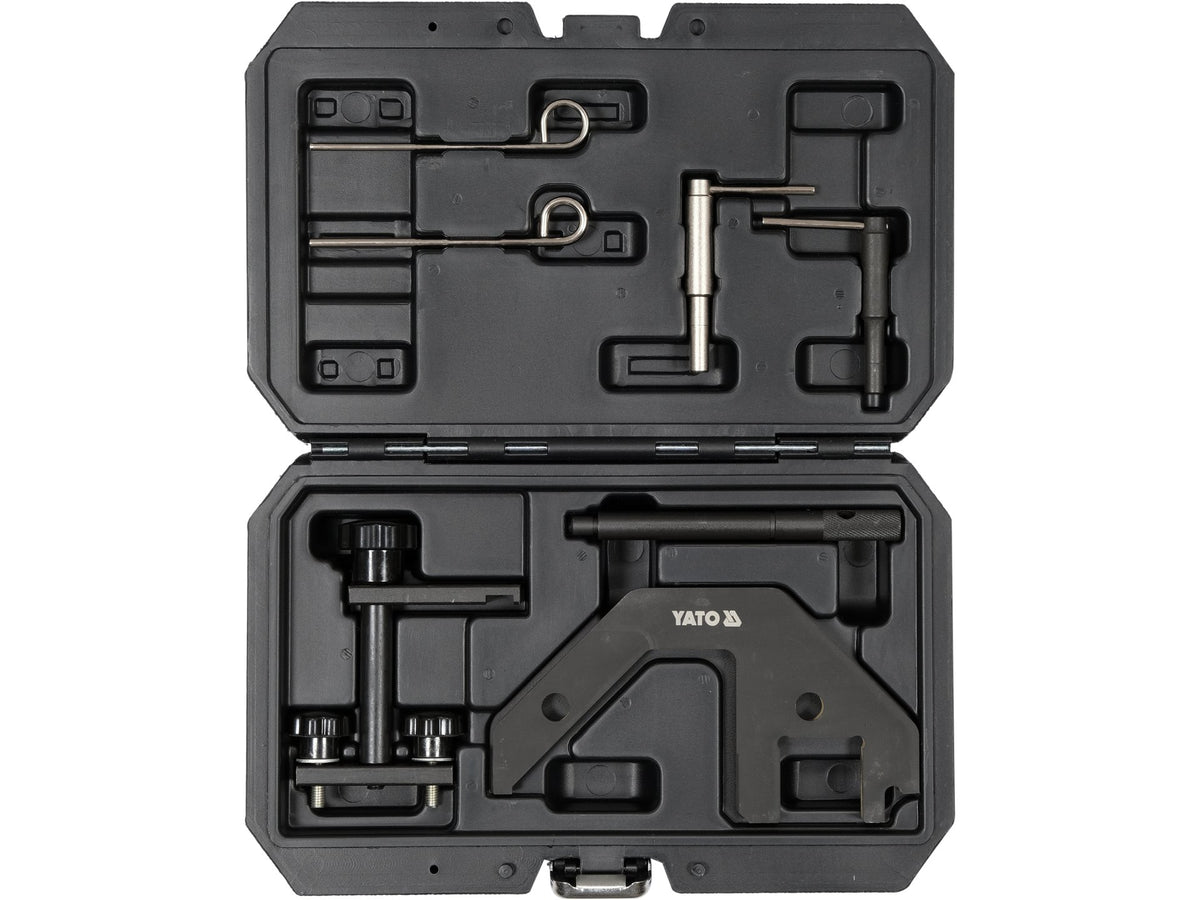 Bmw Timinggereedschapset