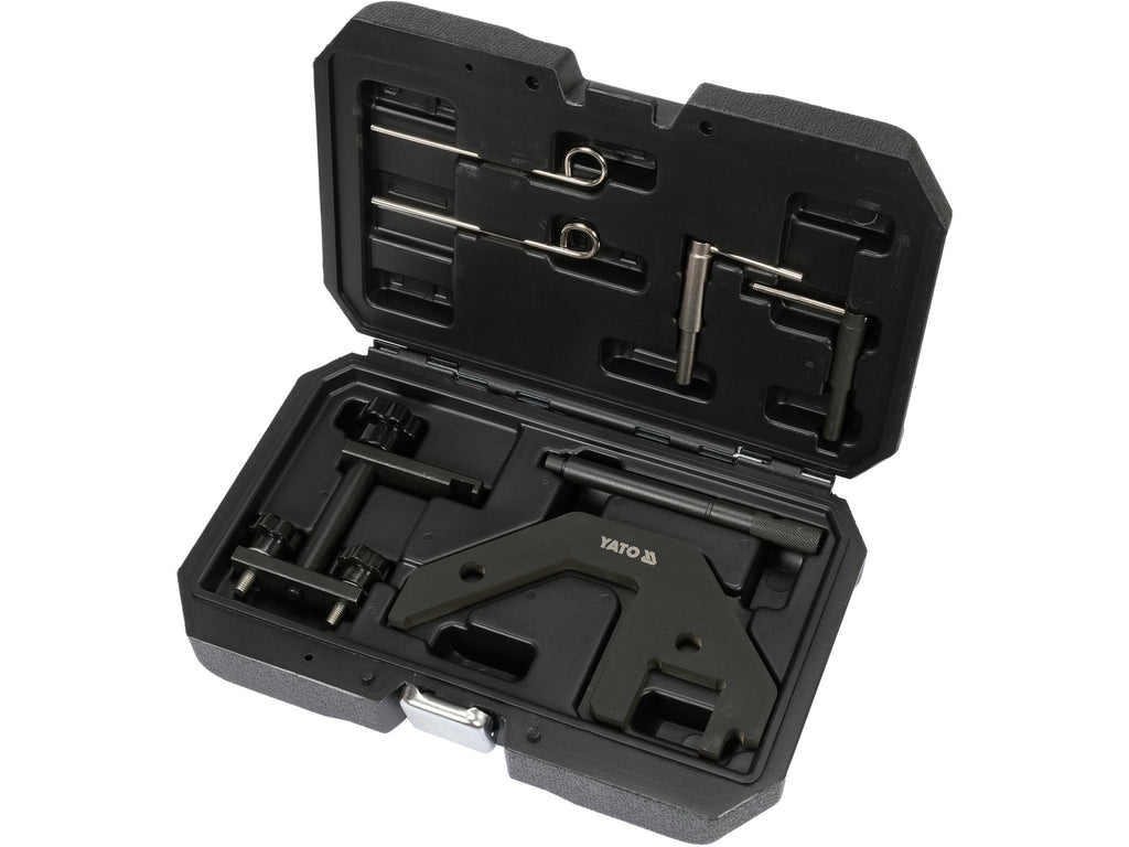 Bmw Timinggereedschapset