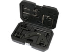 Bmw Timinggereedschapset