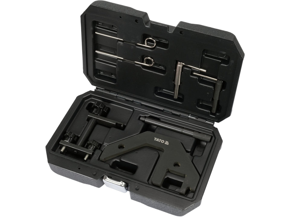 Bmw Timinggereedschapset