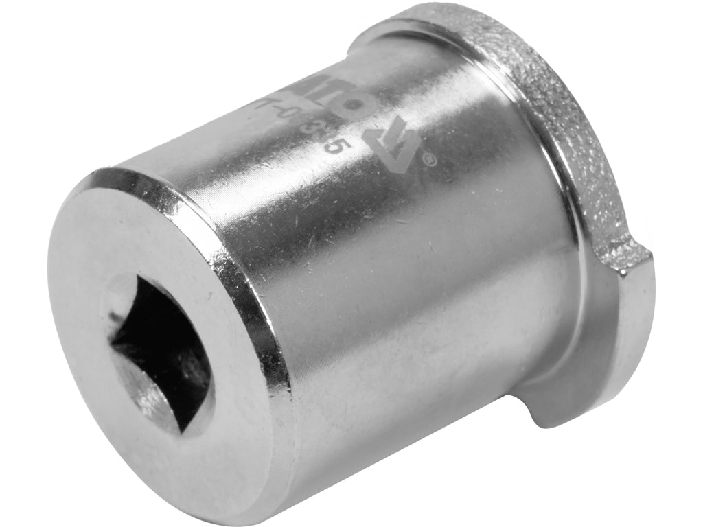 Vag Timing Fase Aanpassing Socket.