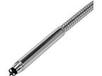 3 In 1 Hefkit Bevat Mechanische Grijper, Magneet En Led-Licht.