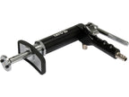 Pneumatische Scheiders Voor Remklauwen, Set Van 4. Inclusief Universele 2- En 3-PINADAPTERS