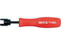 Remveertrekker 170 MM