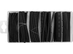 Hittekrimp Shirtset 100 Stuks
