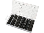 Hittekrimp Shirtset 100 Stuks