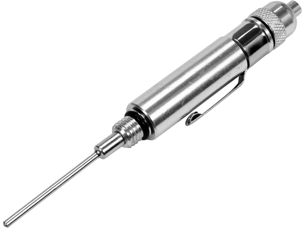 Precisieolier 15 ML