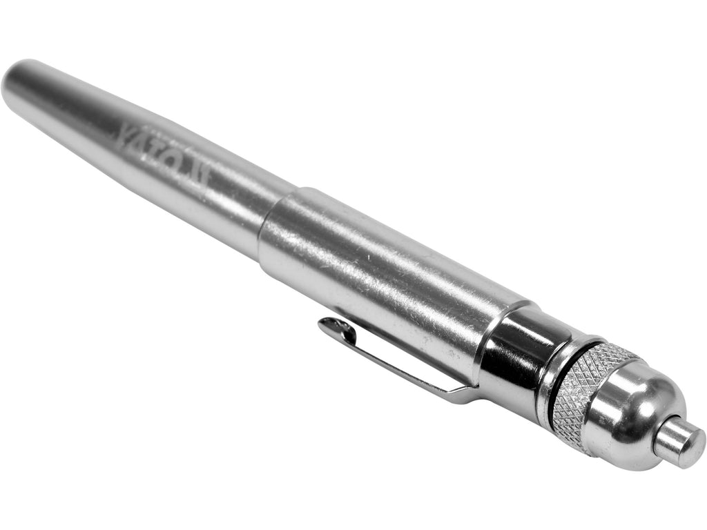 Precisieolier 15 ML