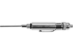 Precisieolier 15 ML