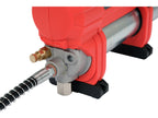 Smeerpistool 18V 620 BAR (Lichaam)