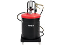 Pneumatische Smeermiddel / 45L