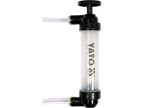 Transferpomp Voor Vloeistoffen Capaciteit 170ML