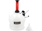 Handolie Zuigpomp 6L