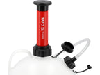 Handolie Zuigpomp 6L