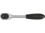Straight Ratchet Handle 3/8"