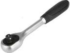 Straight Ratchet Handle 3/8"
