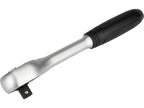 Straight Ratchet Handle 3/8"