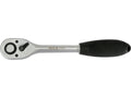 Straight Ratchet Handle 1/2"