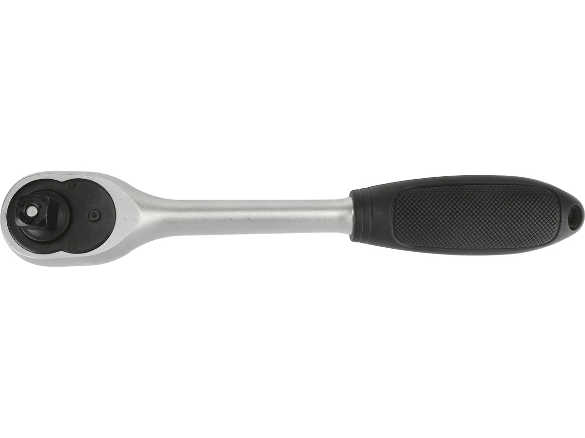 Straight Ratchet Handle 1/2"