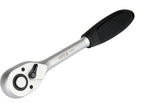 Straight Ratchet Handle 1/2"