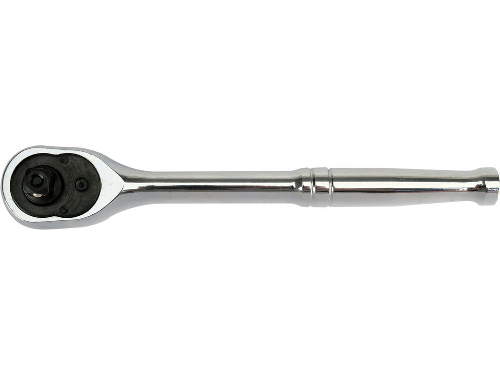 Straight Ratchet Handle 3/8"