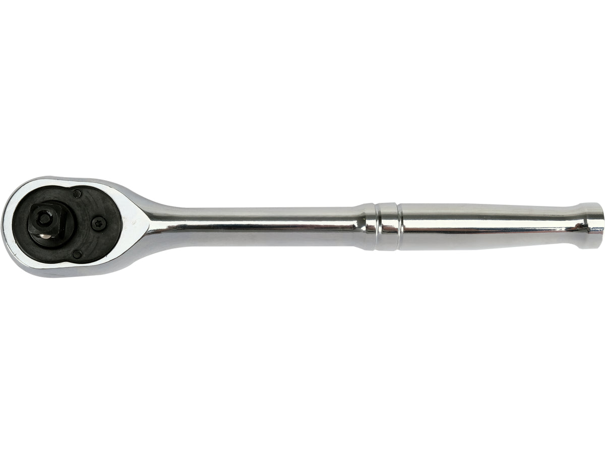 Straight Ratchet Handle 3/8"