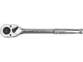 Straight Ratchet Handle 1/2"