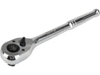 Straight Ratchet Handle 1/2"