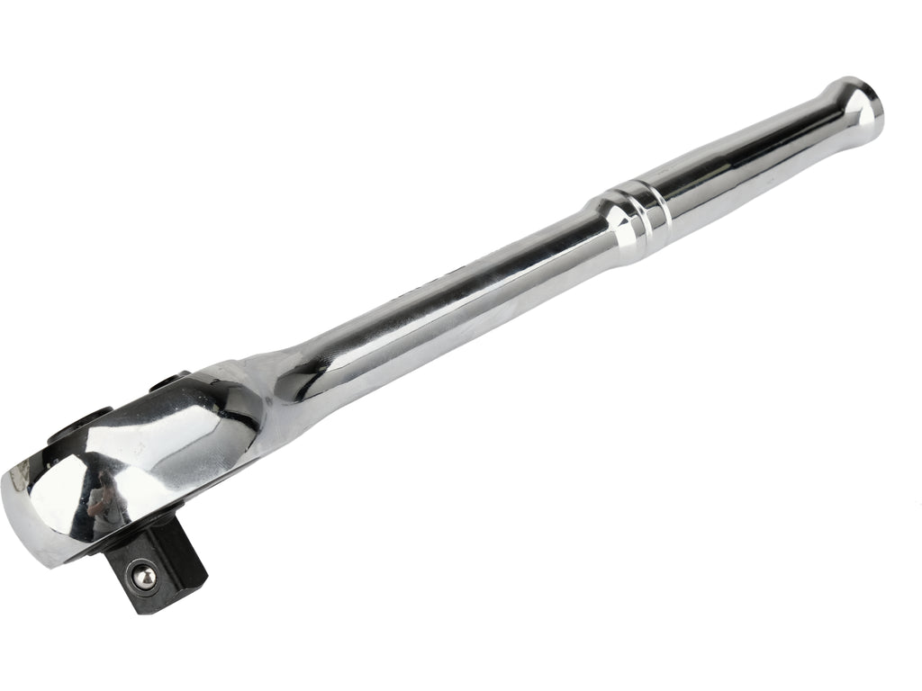 Straight Ratchet Handle 1/2"