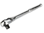 Straight Ratchet Handle 1/2"