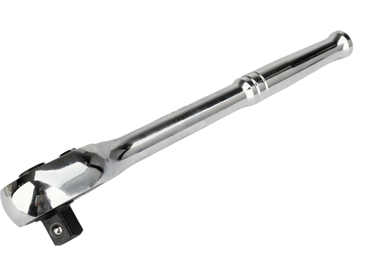 Straight Ratchet Handle 1/2"