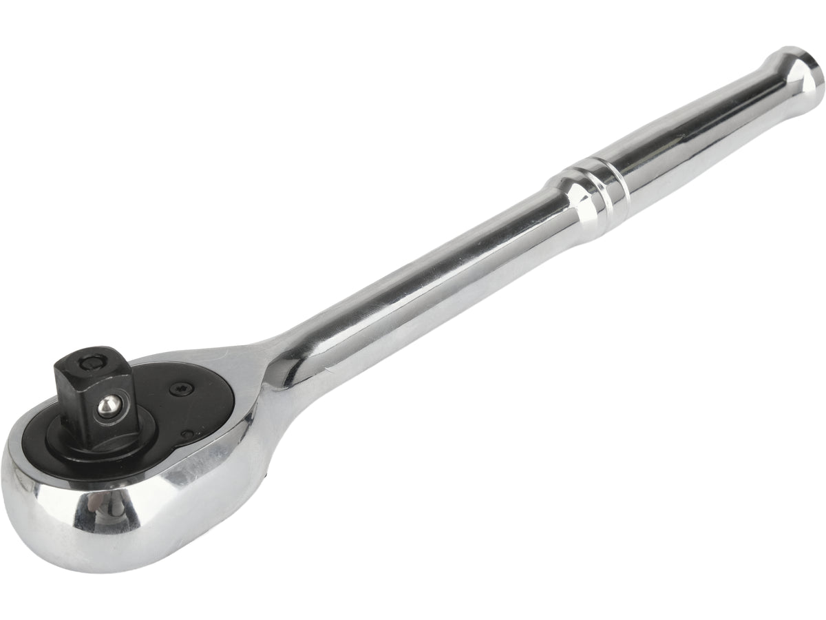 Straight Ratchet Handle 1/2"