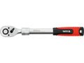 Telescopic Ratchet Handle 1/2"