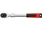 Telescopic Ratchet Handle 1/2"