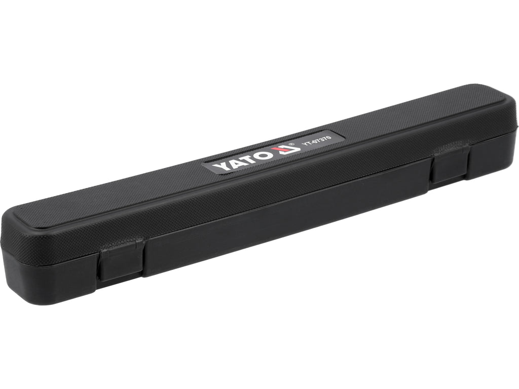 340MM Versnellingssleutel