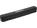 340MM Versnellingssleutel