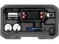 Digital Torque Adaptor Set 1/2" 20-200 NM