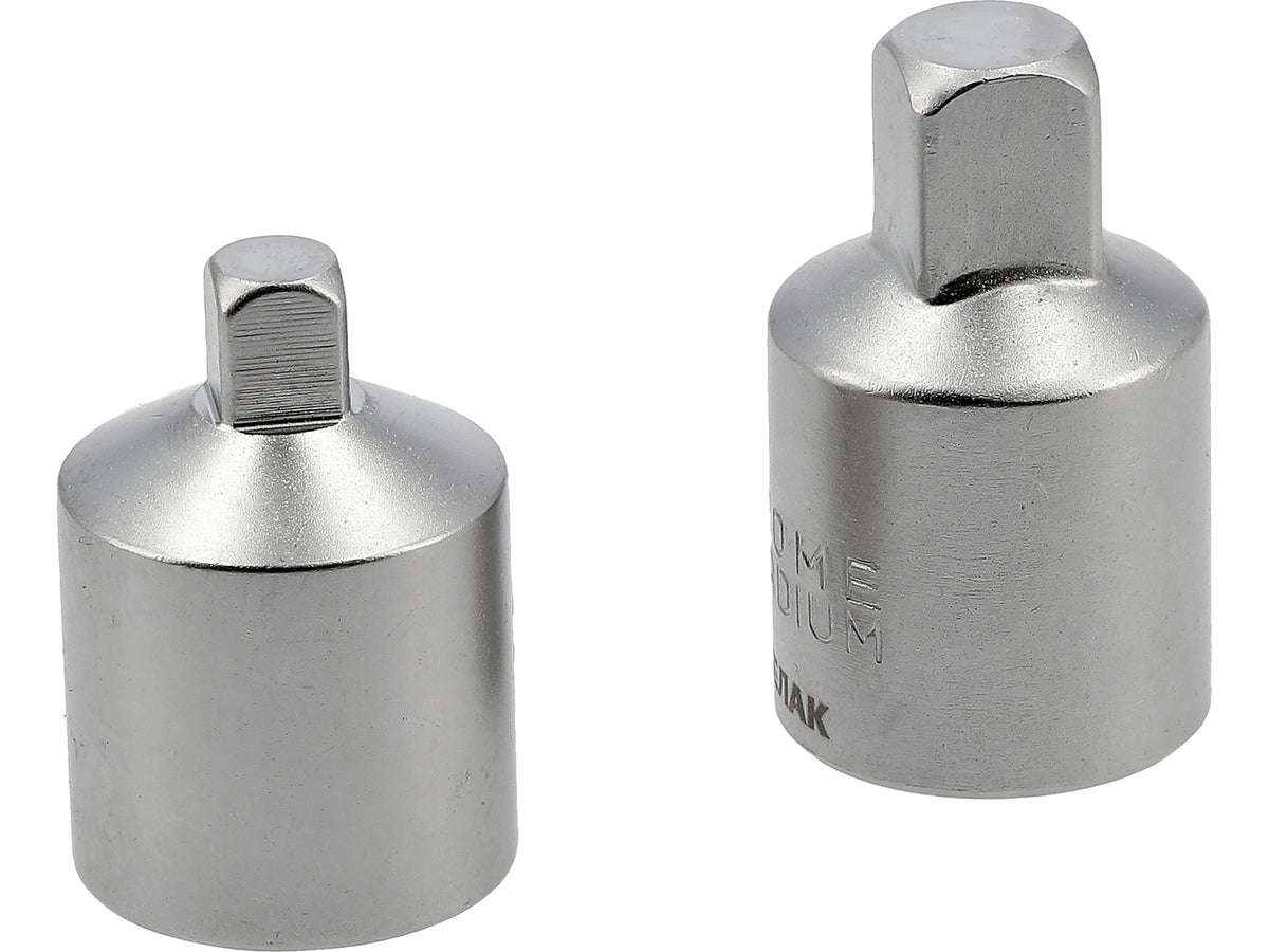 Digital Torque Adaptor Set 1/2" 20-200 NM