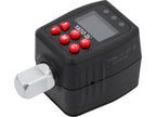 Dynamometeradapter. 1/2" 10-200NM