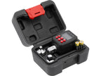Dynamometeradapter. 1/2" 10-200NM