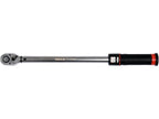 Momentsleutel 1/2'' 20-220NM