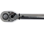Momentsleutel 1/2'' 20-220NM