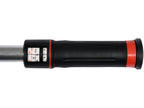 Momentsleutel 1/2'' 20-220NM