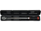 Momentsleutel 1/2'' 20-220NM