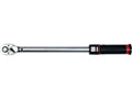 Momentsleutel 1/2'' 10-110NM