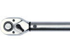 Momentsleutel 1/2'' 10-110NM