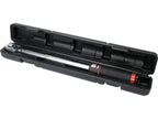 Momentsleutel 1/2'' 10-110NM