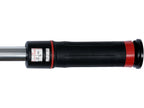 Momentsleutel 1/2'' 65-350NM
